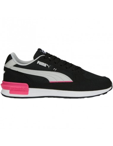 Puma Graviton W 380738 33 shoes Γυναικεία > Παπούτσια > Παπούτσια Μόδας > Sneakers