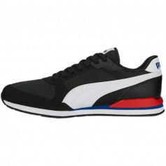Puma ST Runner v3 Mesh M 384640 10 shoes
