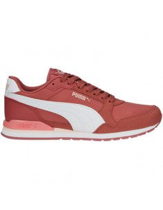 Puma ST Runner v3 NL W 384857 18 shoes