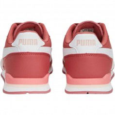 Puma ST Runner v3 NL W 384857 18 shoes