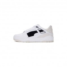 Puma Slipstream Sneakers Λευκά 388634-05