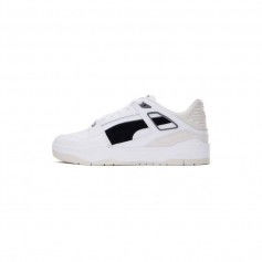 Puma Slipstream Sneakers Λευκά 388634-05