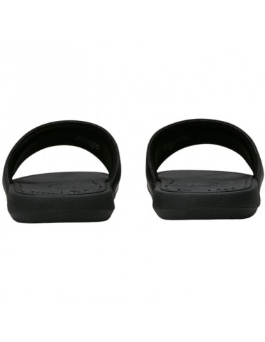 Puma Cool Cat 20 Ανδρικά Slides Μαύρα 389110-01