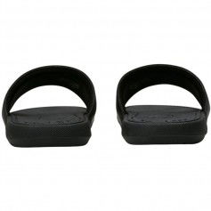 Puma Cool Cat 20 Ανδρικά Slides Μαύρα 389110-01