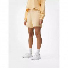 Shorts 4F W 4FSS23TSHOF07073S