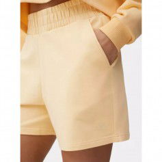 Shorts 4F W 4FSS23TSHOF07073S