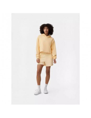 Shorts 4F W 4FSS23TSHOF07073S