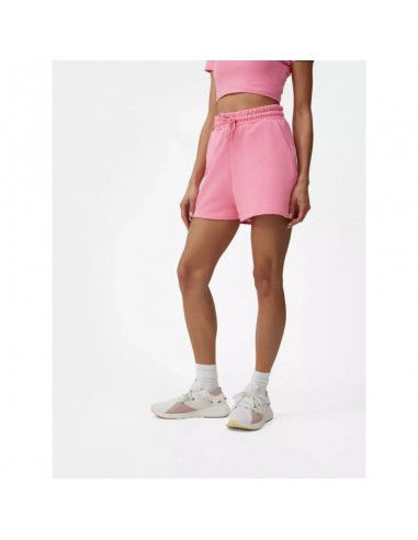 Shorts 4F W 4FSS23TSHOF19954S