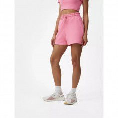 Shorts 4F W 4FSS23TSHOF19954S