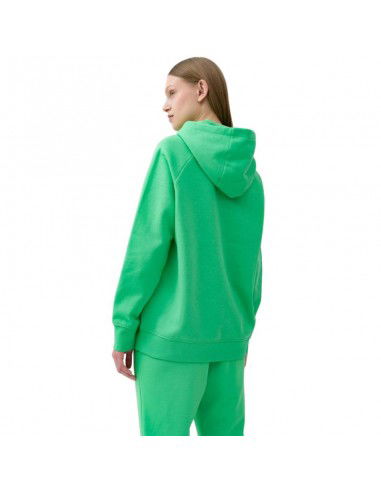 Sweatshirt 4F W 4FSS23TSWSF535 41S