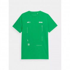 Tshirt 4F M 4FSS23TTSHM31141S