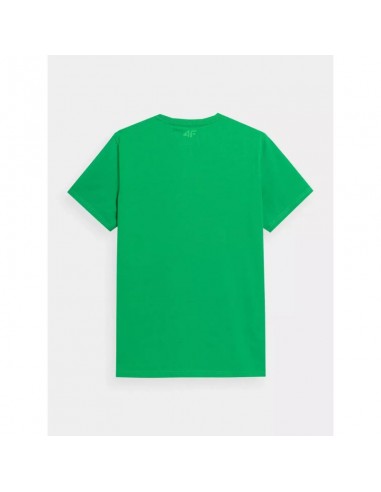 4F Πράσινο 4FSS23TTSHM311-41S