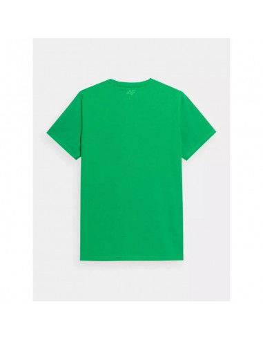 Tshirt 4F M 4FSS23TTSHM31141S