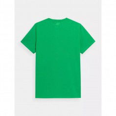 4F Πράσινο 4FSS23TTSHM311-41S