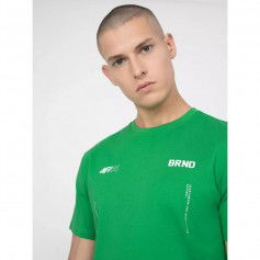 Tshirt 4F M 4FSS23TTSHM31141S