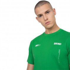 Tshirt 4F M 4FSS23TTSHM31141S