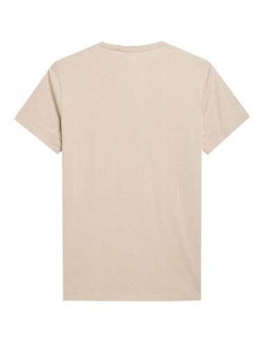 4F Μπεζ 4FSS23TTSHM311-81S