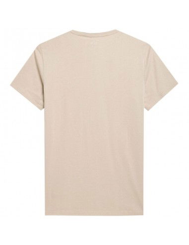Tshirt 4F M 4FSS23TTSHM31181S