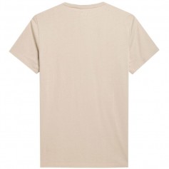 4F Μπεζ 4FSS23TTSHM311-81S