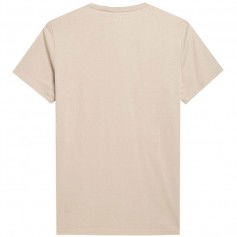 Tshirt 4F M 4FSS23TTSHM31181S
