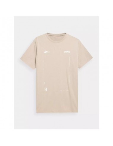 4F Μπεζ 4FSS23TTSHM311-81S