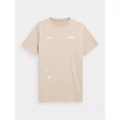 4F Μπεζ 4FSS23TTSHM311-81S