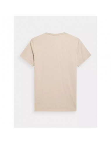 4F Μπεζ 4FSS23TTSHM311-81S