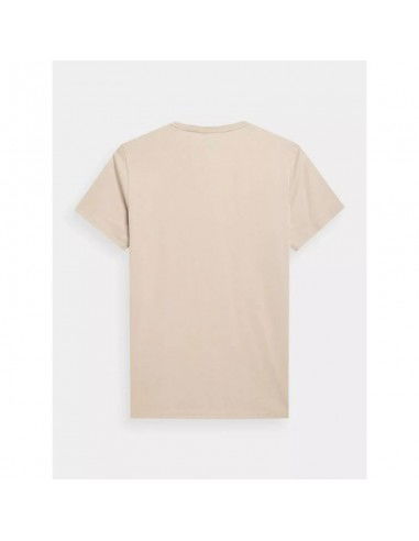 Tshirt 4F M 4FSS23TTSHM31181S