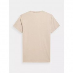 4F Μπεζ 4FSS23TTSHM311-81S