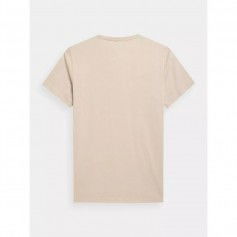Tshirt 4F M 4FSS23TTSHM31181S