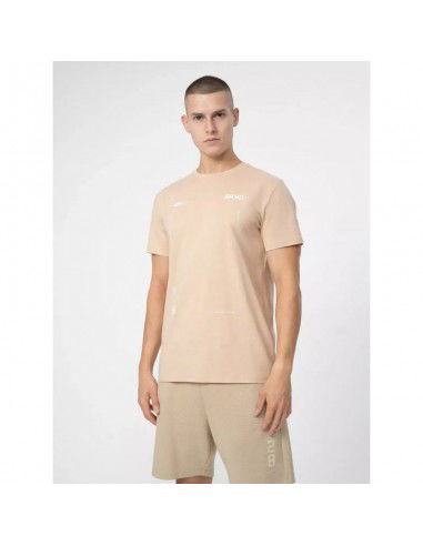 Tshirt 4F M 4FSS23TTSHM31181S