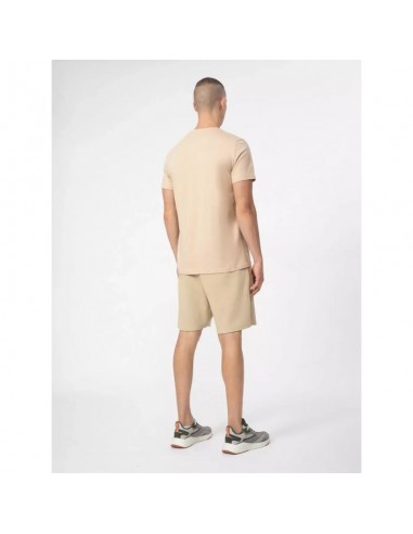 4F Μπεζ 4FSS23TTSHM311-81S