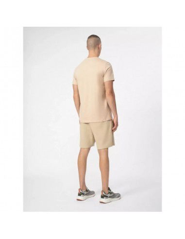 Tshirt 4F M 4FSS23TTSHM31181S