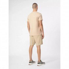 4F Μπεζ 4FSS23TTSHM311-81S