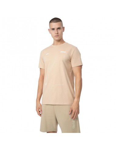 Tshirt 4F M 4FSS23TTSHM31181S