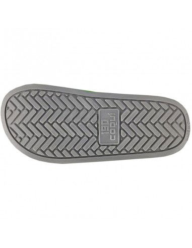 Coqui Ruki Jr 63836344877 slippers