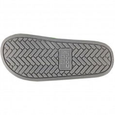 Coqui Ruki Jr 63836344877 slippers