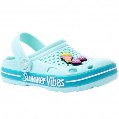 Coqui Lindo Jr clogs 64234094419
