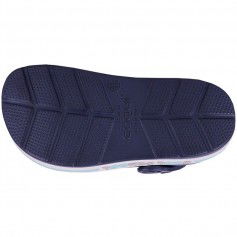 Coqui Lindo Jr clogs 64234152132