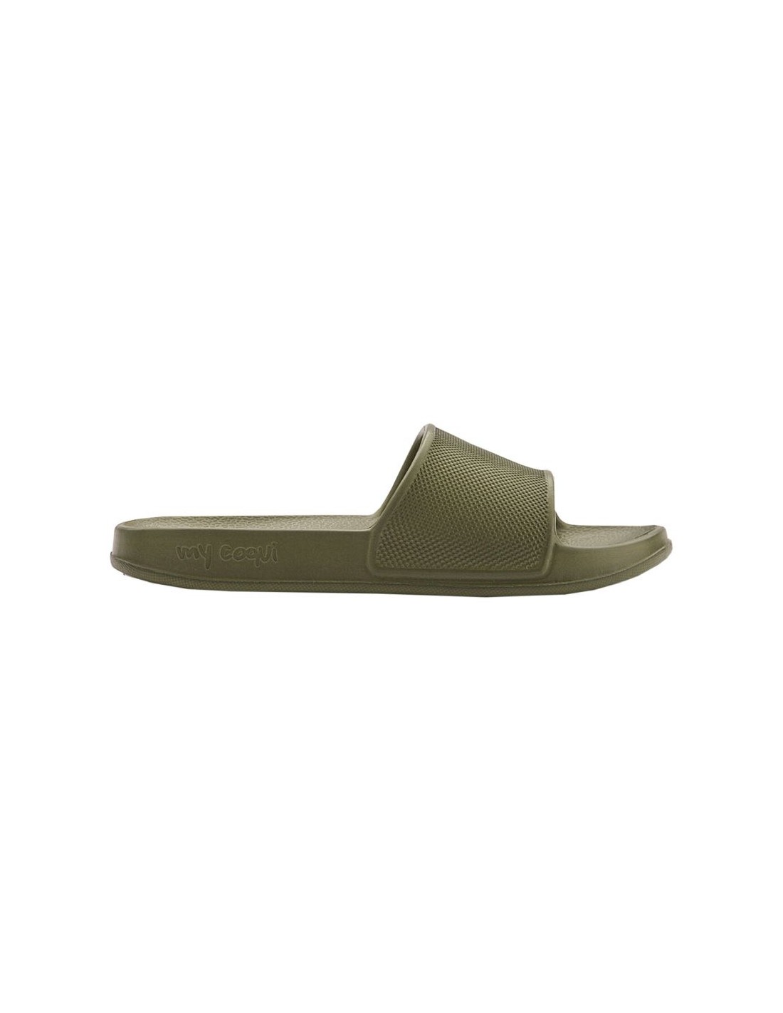 Kids' Shoes Coqui Green