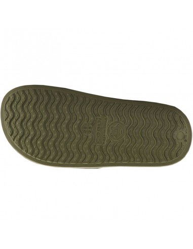 Coqui Tora Jr 70831002600 slippers