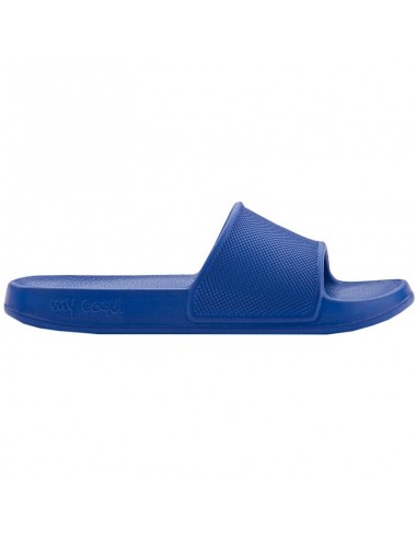 Coqui Tora Jr 70831005000 slippers