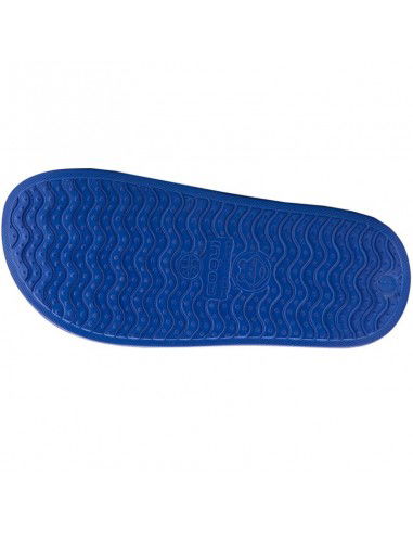 Coqui Tora Jr 70831005000 slippers