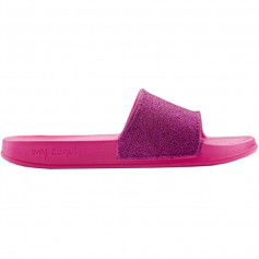 Coqui Tora Jr 70833053600 slippers