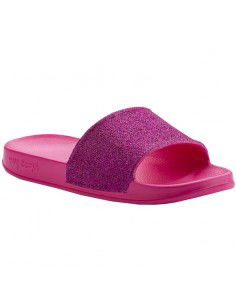 Coqui Tora Jr 70833053600 slippers 2