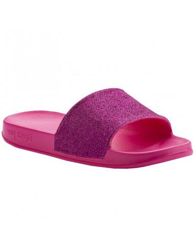 Coqui Tora Jr 70833053600 slippers