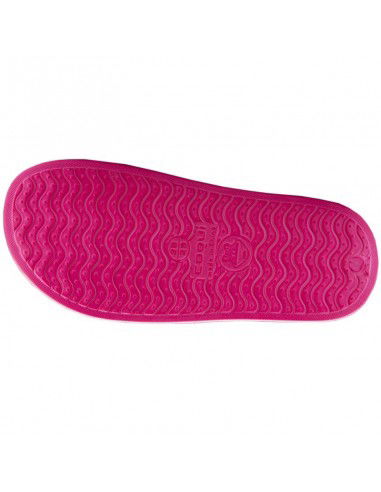 Coqui Tora Jr 70833053600 slippers