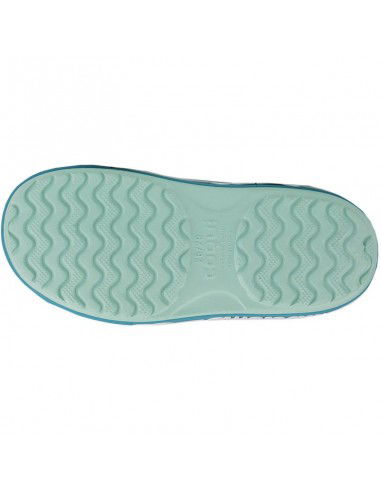 Coqui Yogi Jr Sandals 88614064419