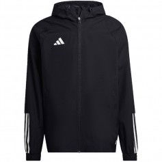 Sweatshirt adidas Tiro 23 Competition AllWeather M HK7656