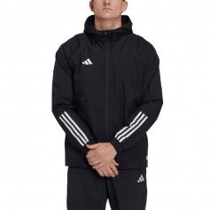 Sweatshirt adidas Tiro 23 Competition AllWeather M HK7656